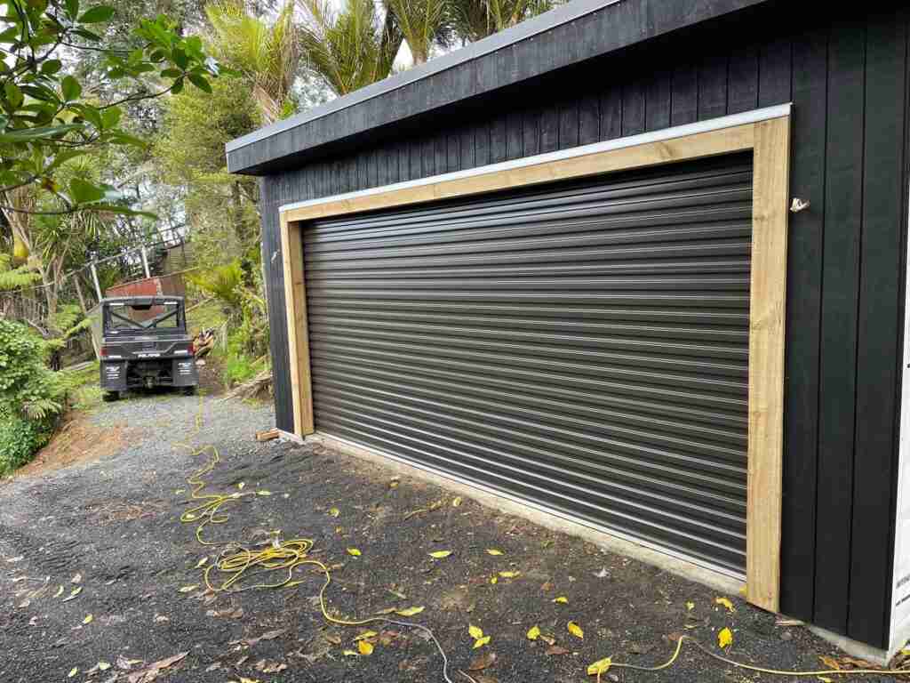 2762 Bethells Ironsand Roller 1024x768 1