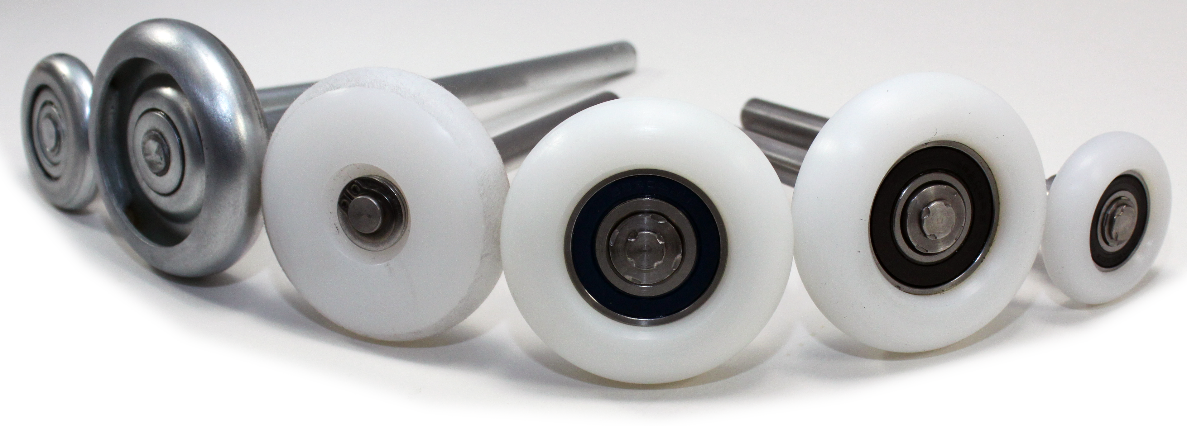 rollersweb2